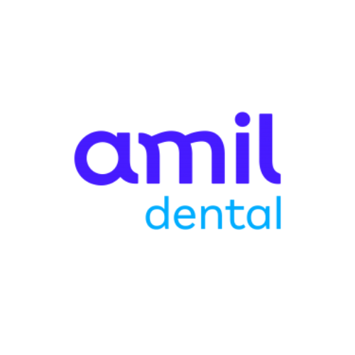 Amil dental