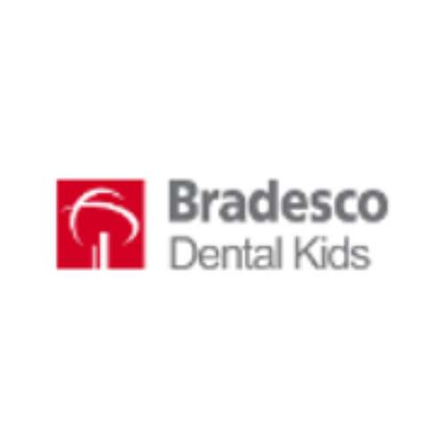 Bradesco Dental Kids