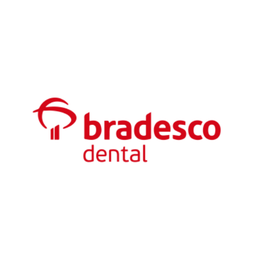 Bradesco Dental